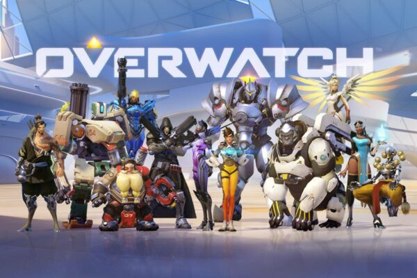 https://dl.greenbeautymag.com/2020/05/04-47-14-overwatch-is-the-new-esports-shooter-game-from-blizzard-e1589415459565.jpg