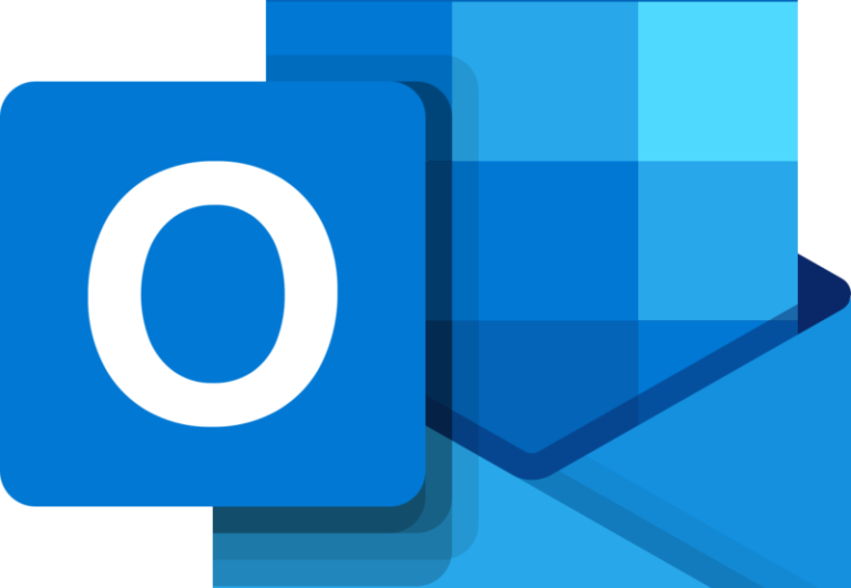 اپلیکیشن مایکروسافت Outlook امکان پیوستن به جلسات آنلاین را راحت‌تر می‌کند