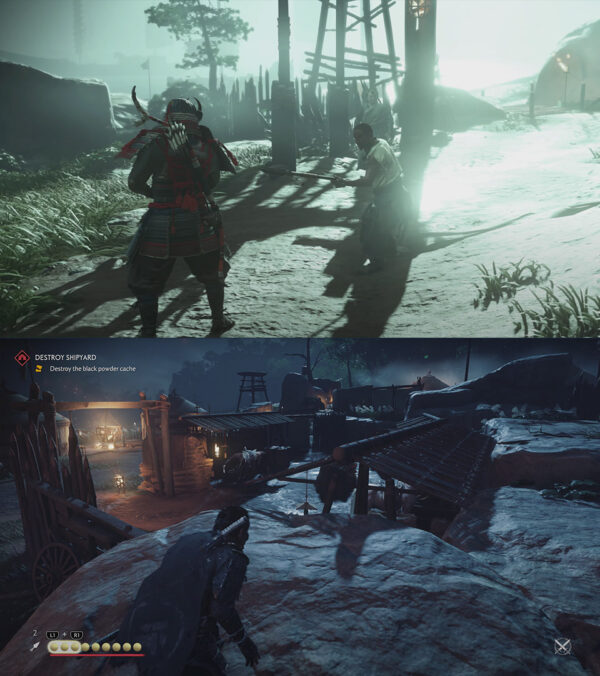 https://dl.greenbeautymag.com/2020/05/17-03-10-ghost-of-tsushima-ps4-gameplay-e1589978211798.jpg