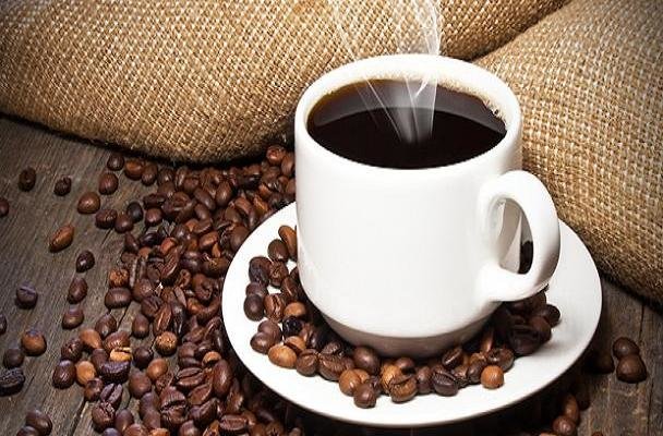مصرف بیش از اندازه قهوه برای سلامت مضر است
