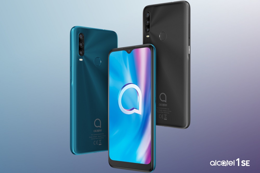 https://dl.greenbeautymag.com/2020/05/Alcatel-reveals-two-new-affordable-smartphone-for-European-markets.jpg