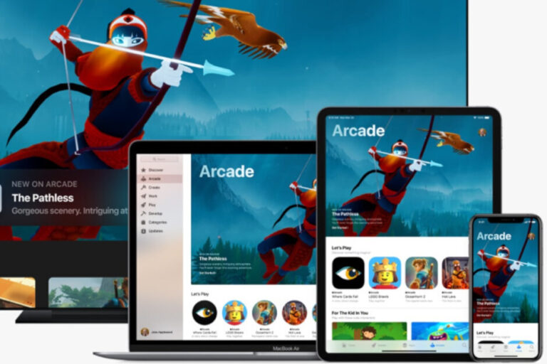https://dl.greenbeautymag.com/2020/05/Apple-Arcade-is-one-of-several-sources-of-recurring-revenue-for-Apple-768x512-1.jpg