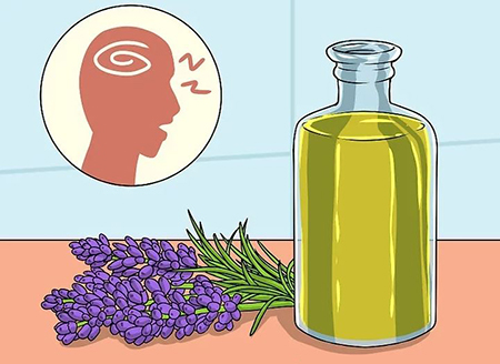 https://dl.greenbeautymag.com/2020/05/aromatherapy-nausea02-4.jpg