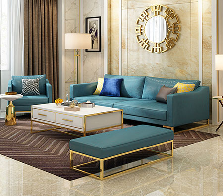 https://dl.greenbeautymag.com/2020/05/modern2-furniture3-model11.jpg