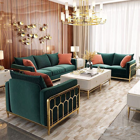 https://dl.greenbeautymag.com/2020/05/modern2-furniture3-model12.jpg