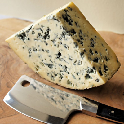 آشنایی با خواص پنیر آبی