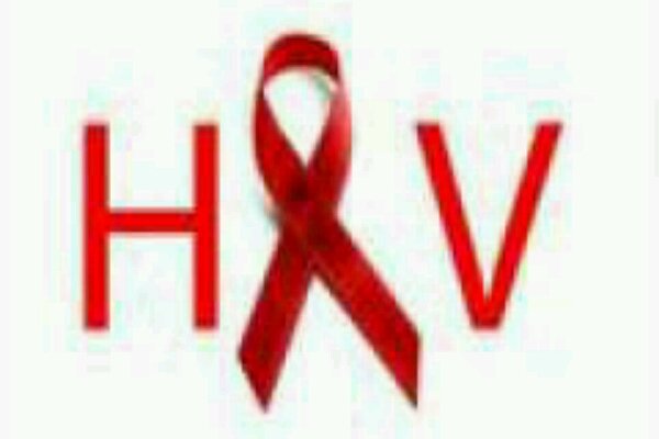 ویروس HIV از مغز به سایر نقاط بدن منتقل می شود