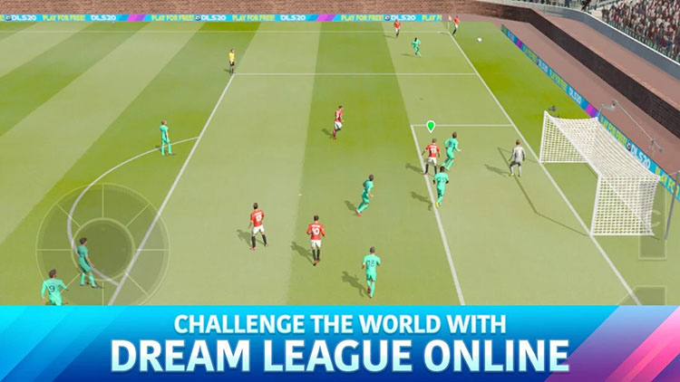 https://dl.greenbeautymag.com/2020/06/6-Dream-League-Soccer-2020.jpg