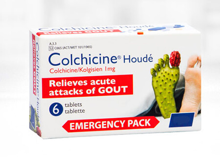 colchicine medicine01 3