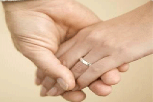 مناسب‌ترین فاصله سنی برای ازدواج چقدر باید باشد؟