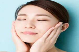 ۶ راز طبیعی طب چینی برای زیبایی پوست