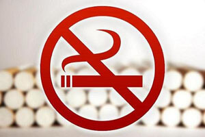 ترک سیگار به کاهش مرگ ناشی از فیبریلاسیون دهلیزی کمک می کند