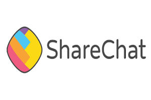 گزارش: مایکروسافت ۱۰۰ میلیون دلار روی پلتفرم ShareChat سرمایه‌گذاری می‌کند