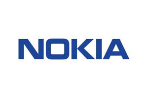 نوکیا ۳٫۴ با پردازنده اسنپدراگون ۴۶۰ در گیک‌بنچ ظاهر شد