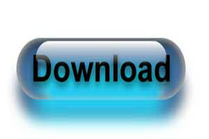 دانلود Download-دانلود چیست؟