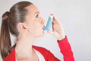 باید و نبایدهای اسباب‌کشی در مبتلایان به آسم