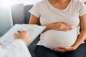 تاکید متخصصان بر انجام جراحی کیسه صفرا حین بارداری