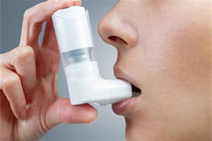 ارتباط آسم و آلرژی غذایی کودک با سندروم روده تحریک پذیر