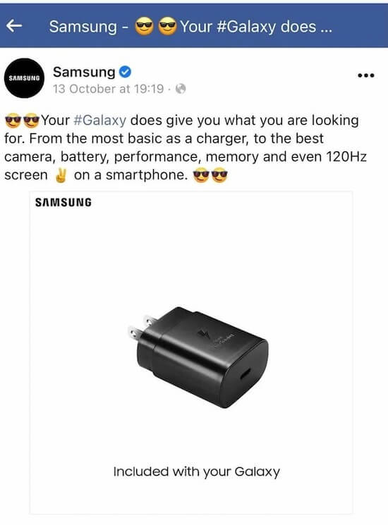 https://dl.greenbeautymag.com/2020/12/Samsung-Galaxy-Charger.jpg