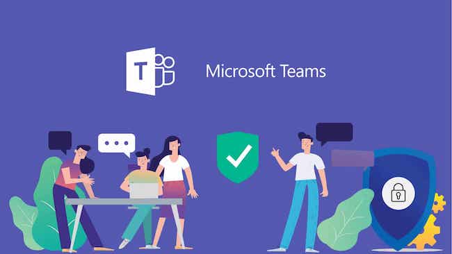 https://dl.greenbeautymag.com/2021/01/Microsoft-Teams-.jpg