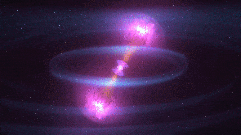 https://dl.greenbeautymag.com/2021/01/Two-Neutron-Stars-Colliding.gif