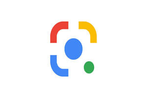 گوگل لنز به ۵۰۰ میلیون دانلود در فروشگاه گوگل پلی رسید