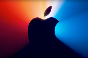 اپل به عنوان تحسین برانگیزترین شرکت دنیا انتخاب شد