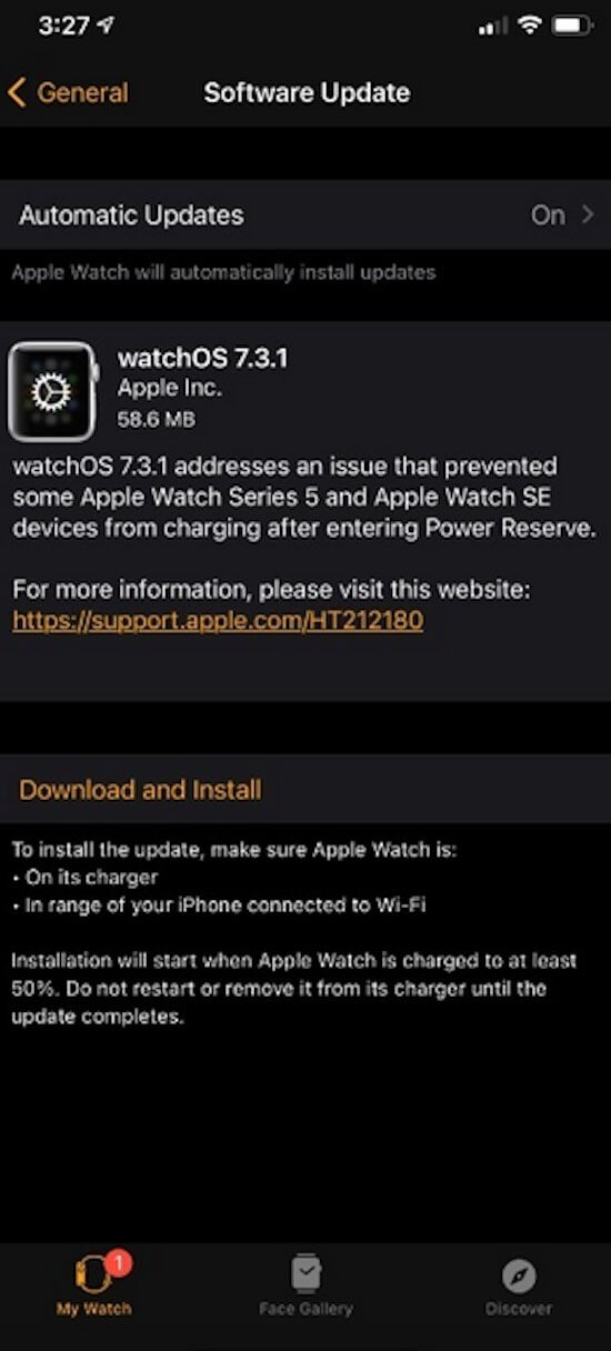 https://dl.greenbeautymag.com/2021/02/Apple-Watch-App.jpg