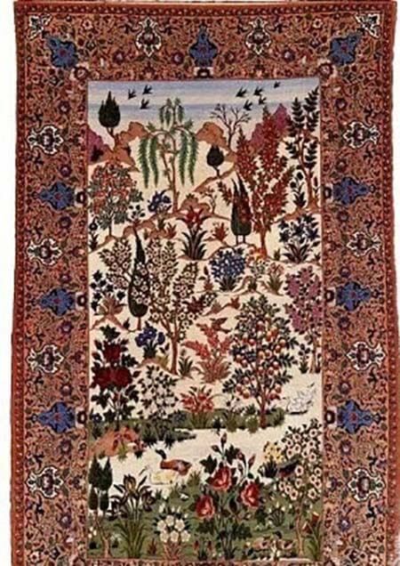 https://dl.greenbeautymag.com/2021/02/baharestan-carpets01-2.jpg