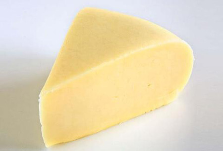 monterey1 jack cheese2