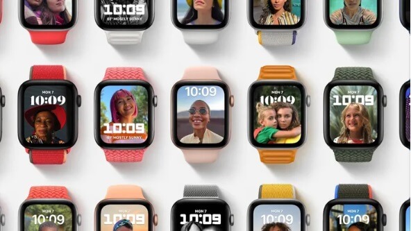 https://dl.greenbeautymag.com/2021/06/H11ere-are-the-devices-that-can-run-iOS-15-iPadOS-15-macOS-Monterey-and-watchOS-8.jpg