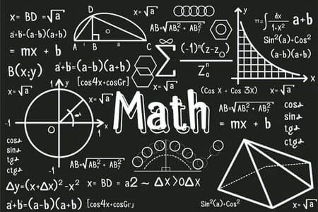 https://dl.greenbeautymag.com/2021/06/math-learning-2.jpg