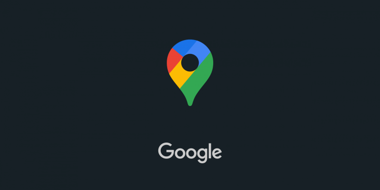 نحوه‌ی دانلود نقشه‌های آفلاین گوگل