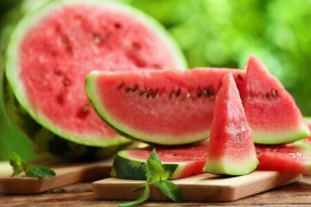 watermelon diet 02