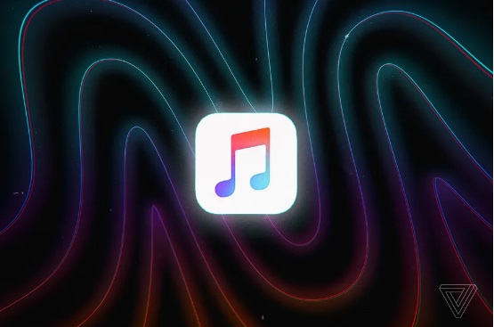 اپل سرویس موسیقی کلاسیک پرایم فونیک را خریداری کرد