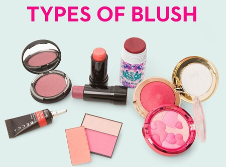 blusher types 02