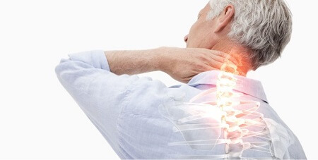 آشنایی با انواع تمرینات ورزشی برای اسپاسم گردن 1 https://dl.greenbeautymag.com/2021/08/exercise-neck-spasm-02.jpg