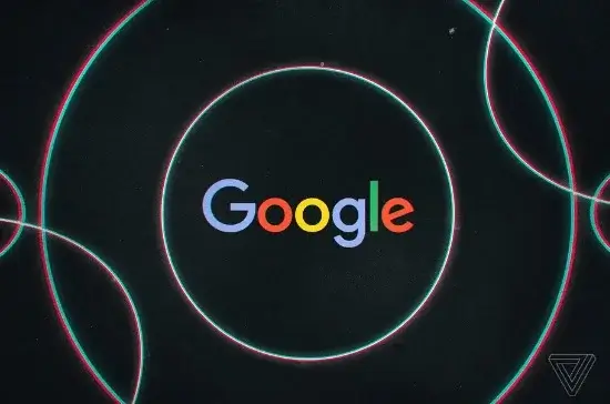 گوگل حالت تاریک را به موتور جستجوی خود اضافه کرد