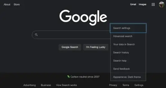 https://dl.greenbeautymag.com/2021/09/Google-search-is-finally-officially-getting-dark-mode-on-desktop1.jpg.webp