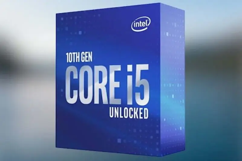https://dl.greenbeautymag.com/2021/09/Intel-Core-i5-10600K.jpg.webp