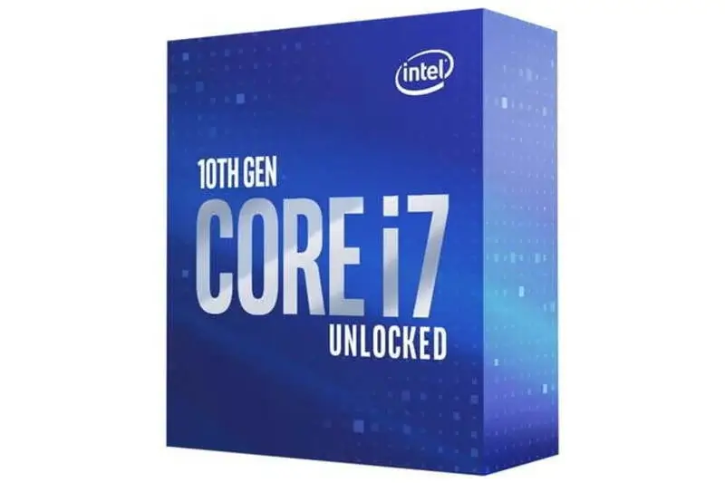 https://dl.greenbeautymag.com/2021/09/Intel-Core-i7-10700K.jpg.webp