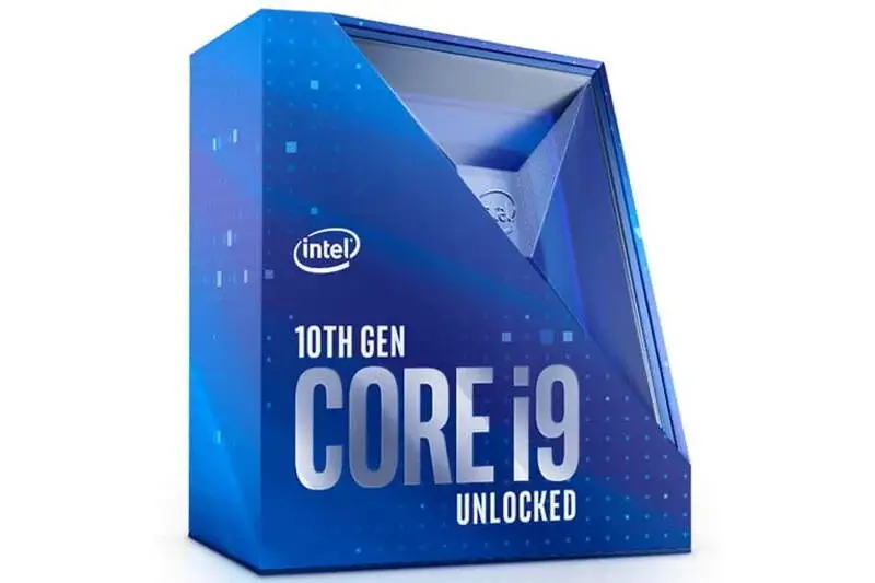 https://dl.greenbeautymag.com/2021/09/Intel-Core-i9-10900K.jpg.webp