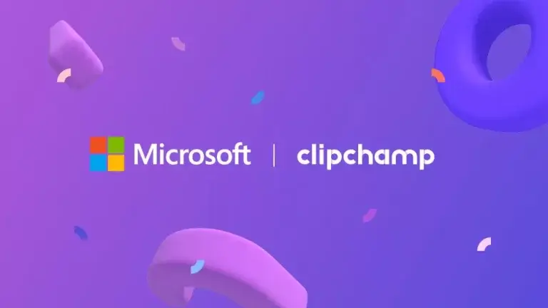 مایکروسافت با خرید کلیپ‌چمپ اشتراک‌گذاری ویدیو را در ویندوز ۱۱ آسان‌تر می‌کند