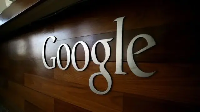 رشد چشمگیر درآمدهای گوگل در بخش تبلیغات در سه ماهه سوم ۲۰۲۱