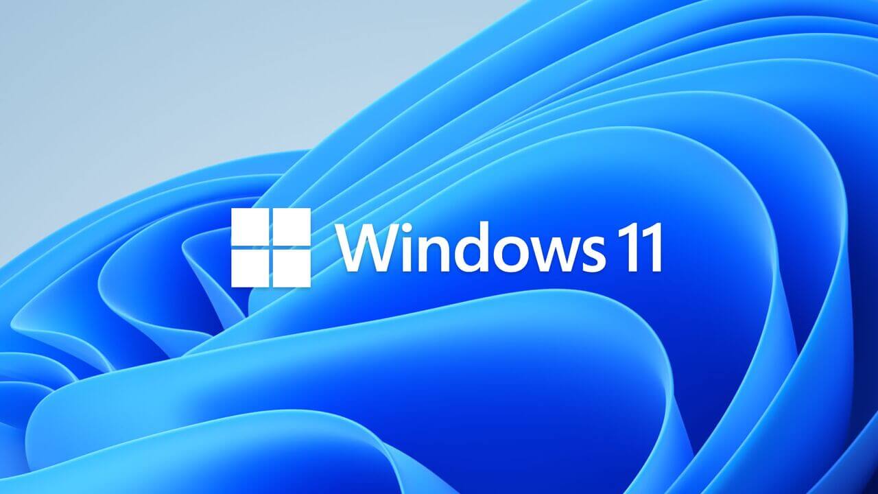 ۵ قابلیت ویژه ویندوز ۱۱ که در نسخه‌های قبلی دیده نمی‌شد