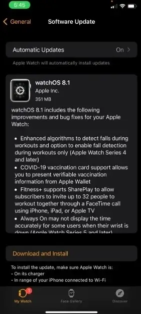 https://dl.greenbeautymag.com/2021/10/Apple-releases-iOS-15.1-with-hot-new-features1.jpg.webp