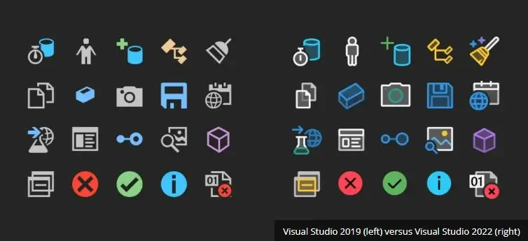 https://dl.greenbeautymag.com/2021/10/Microsoft-highlights-the-UI-changes-coming-in-Visual-Studio-2022-including-new-icons1.jpg.webp