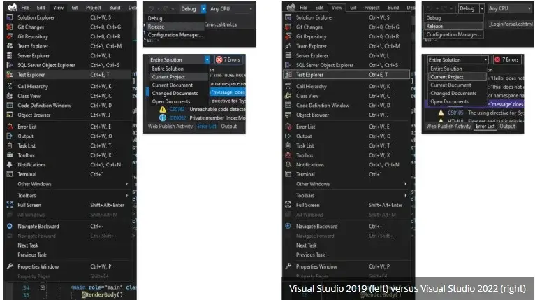 https://dl.greenbeautymag.com/2021/10/Microsoft-highlights-the-UI-changes-coming-in-Visual-Studio-2022-including-new-icons111.jpg.webp