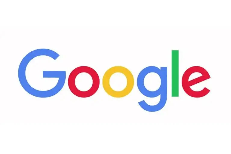 اجباری شدن تایید هویت دو مرحله‌ای در گوگل از ۱۸ آبان