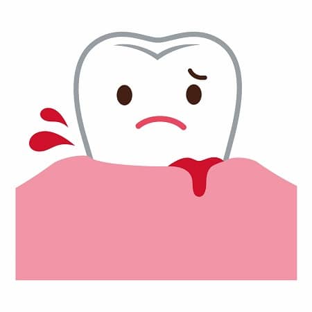 https://dl.greenbeautymag.com/2021/11/immediate-cessation-bleeding-teeth-02.jpg